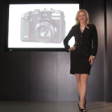 lrinfocomm2012-74