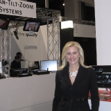 lrinfocomm2012-75