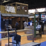 lrinfocomm2012-76