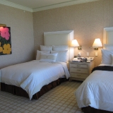 lrinfocomm2012-77