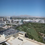 lrinfocomm2012-78