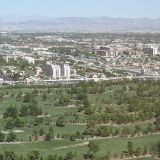 lrinfocomm2012-81