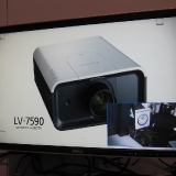 lrinfocomm2012-9