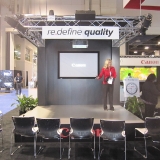 lrinfocomm2012