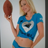 photo2