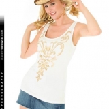 photo3
