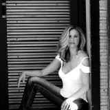 dsc_0562-edit