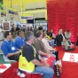 img_4730