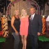 blossomtime2012-10