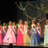 blossomtime2012-14