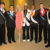 blossomtime2012-19