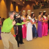blossomtime2012-21