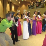 blossomtime2012-22