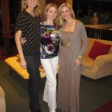 blossomtime2012-3