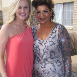 blossomtime2012-4
