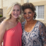 blossomtime2012-5