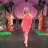 blossomtime2012-8