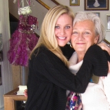 blossomtime2012