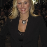 photoplus2011
