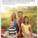 screen-shot-2012-06-28-at-6-42-45-pm
