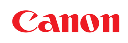 canon