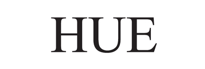 hue
