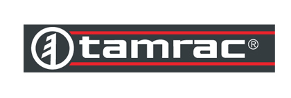 tamrac