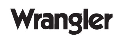 wrangler