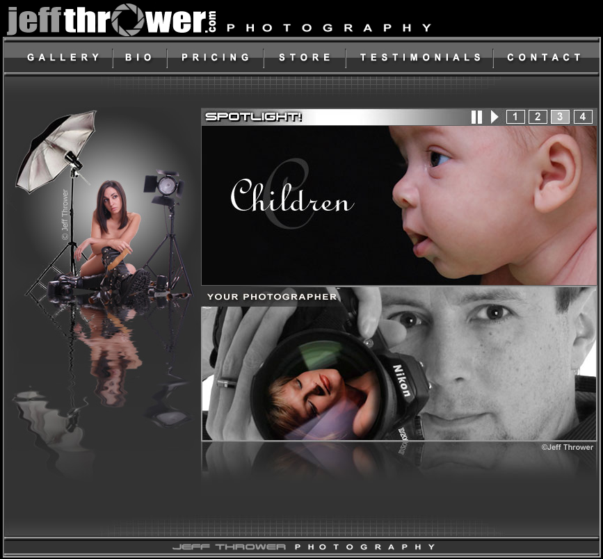 Screen shot 2011-04-18 at 3.55.53 PM