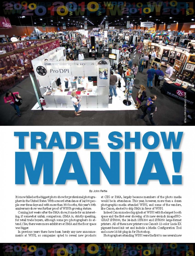 RangefinderMagazine1_Page_1