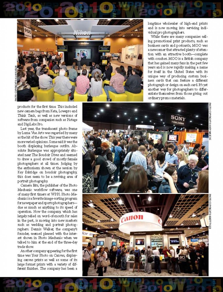 RangefinderMagazine1_Page_2