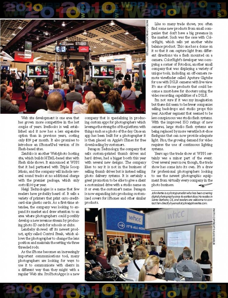 RangefinderMagazine1_Page_3