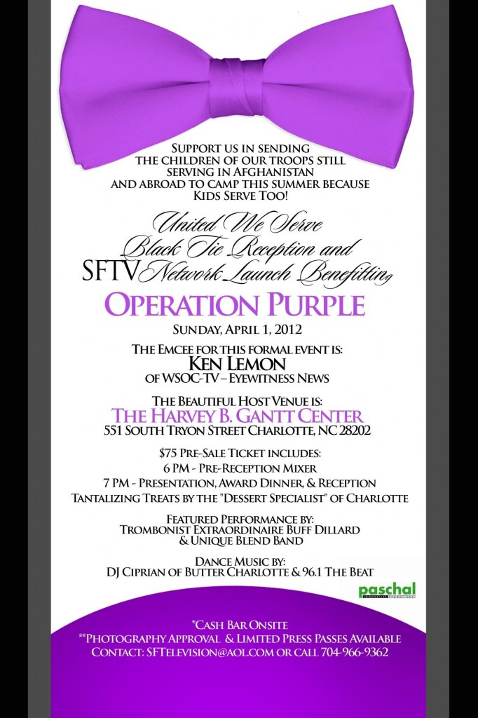 SFTV Invitation_hi res